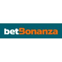 who is the owner of betbonanza|Betbonanza Company Profile: Valuation, Investors, Acquisition.